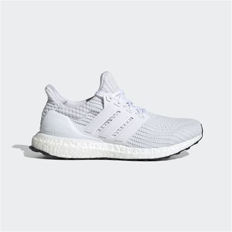 adidas ultra boost dna 4.0 damen|adidas ultra boost 4.0 women.